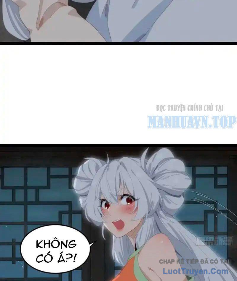 Giáo Chủ Ma Giáo Vụng Trộm Xem Ta Tu Luyện Chapter 41 - 14