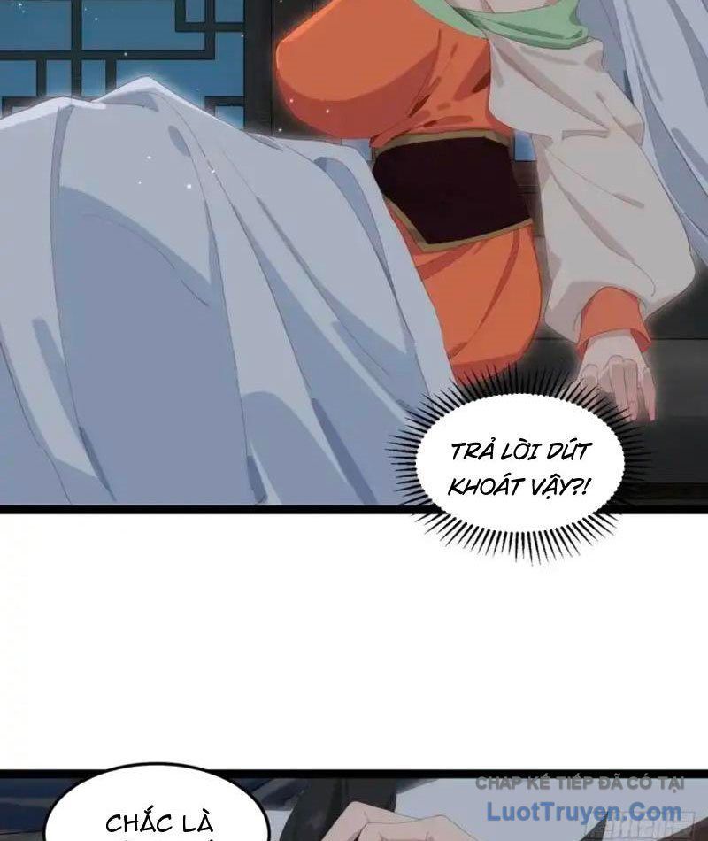 Giáo Chủ Ma Giáo Vụng Trộm Xem Ta Tu Luyện Chapter 41 - 15