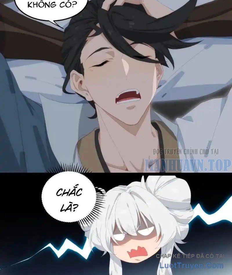 Giáo Chủ Ma Giáo Vụng Trộm Xem Ta Tu Luyện Chapter 41 - 16