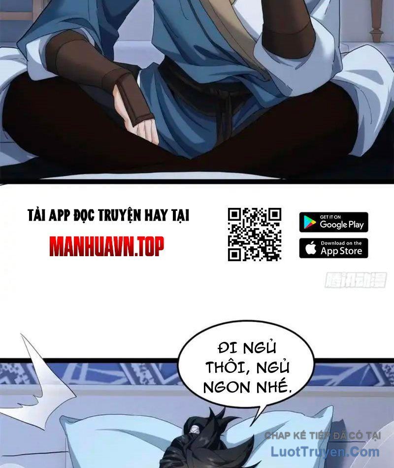 Giáo Chủ Ma Giáo Vụng Trộm Xem Ta Tu Luyện Chapter 41 - 21
