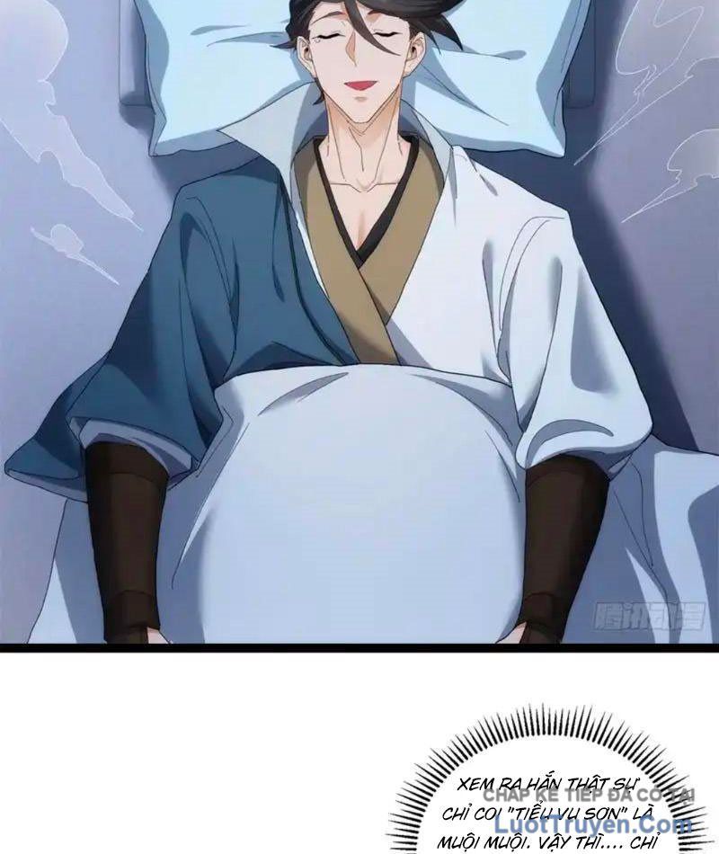 Giáo Chủ Ma Giáo Vụng Trộm Xem Ta Tu Luyện Chapter 41 - 22