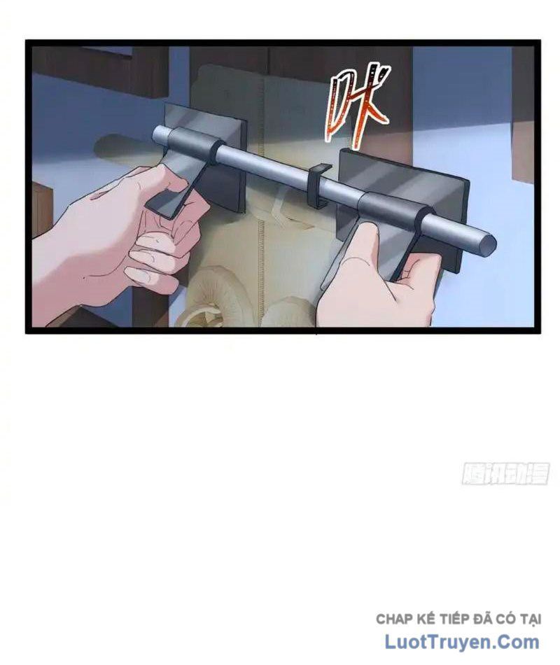 Giáo Chủ Ma Giáo Vụng Trộm Xem Ta Tu Luyện Chapter 41 - 28
