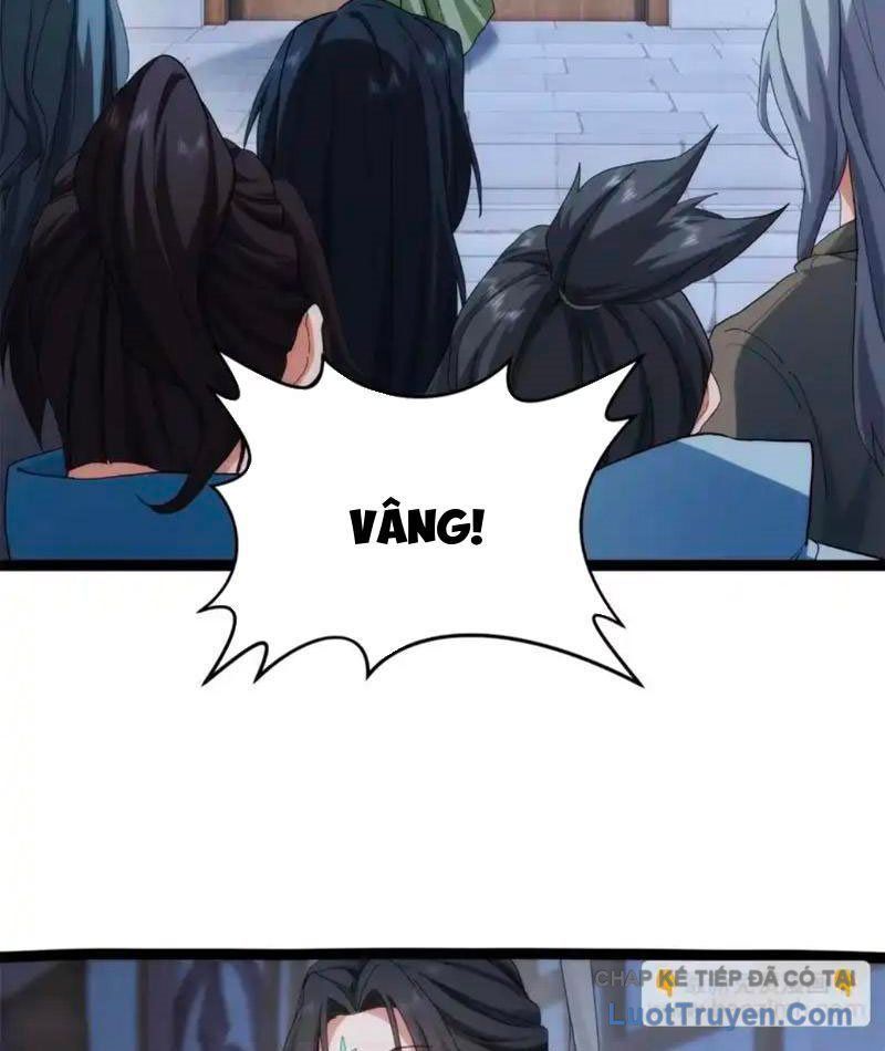 Giáo Chủ Ma Giáo Vụng Trộm Xem Ta Tu Luyện Chapter 41 - 30