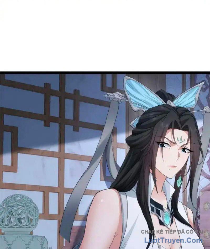 Giáo Chủ Ma Giáo Vụng Trộm Xem Ta Tu Luyện Chapter 41 - 32