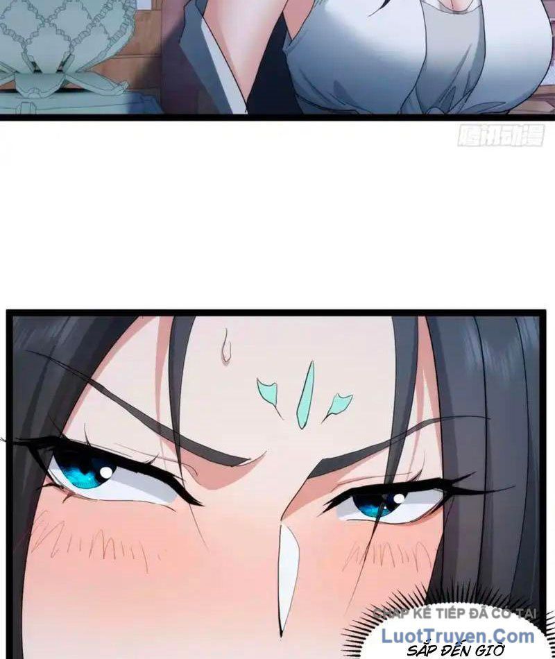 Giáo Chủ Ma Giáo Vụng Trộm Xem Ta Tu Luyện Chapter 41 - 33