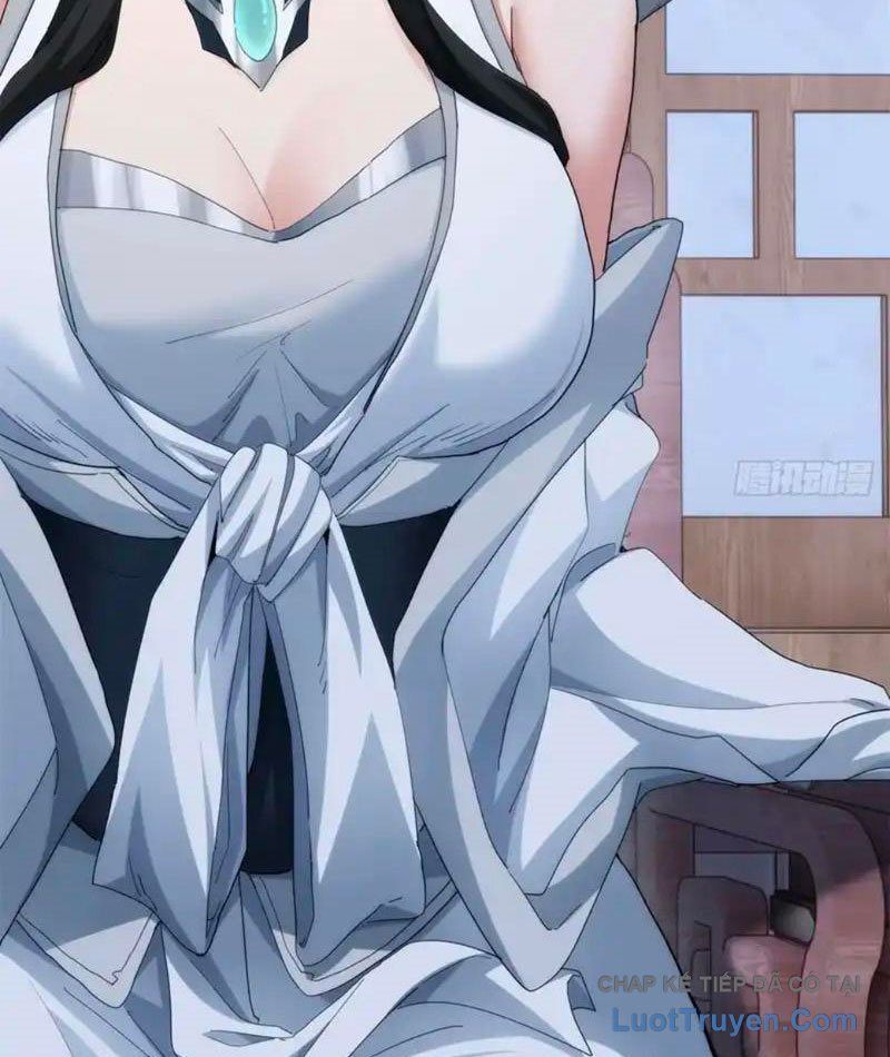 Giáo Chủ Ma Giáo Vụng Trộm Xem Ta Tu Luyện Chapter 41 - 35