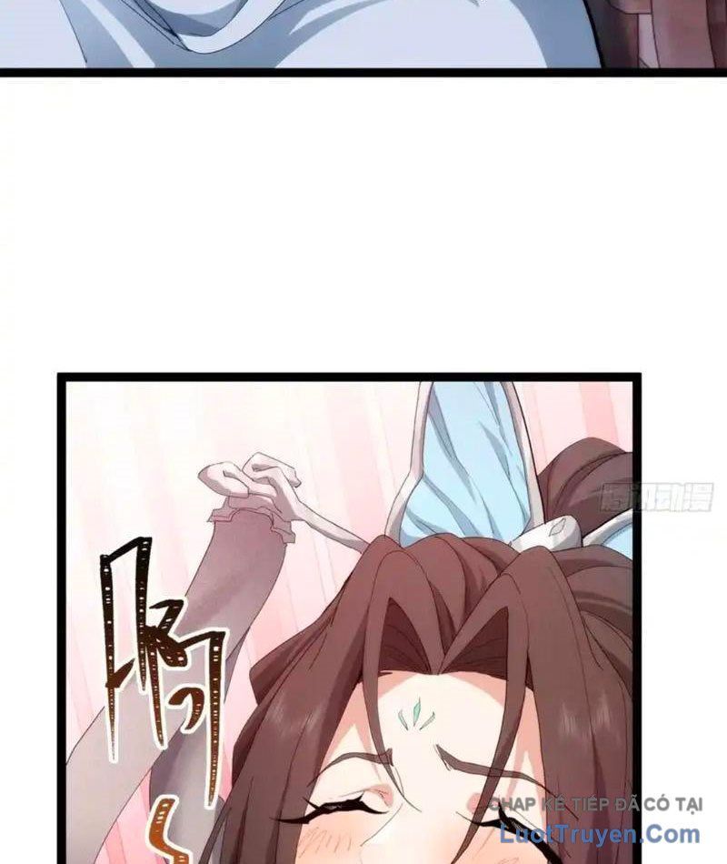 Giáo Chủ Ma Giáo Vụng Trộm Xem Ta Tu Luyện Chapter 41 - 36