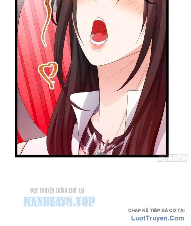 Giáo Chủ Ma Giáo Vụng Trộm Xem Ta Tu Luyện Chapter 41 - 37