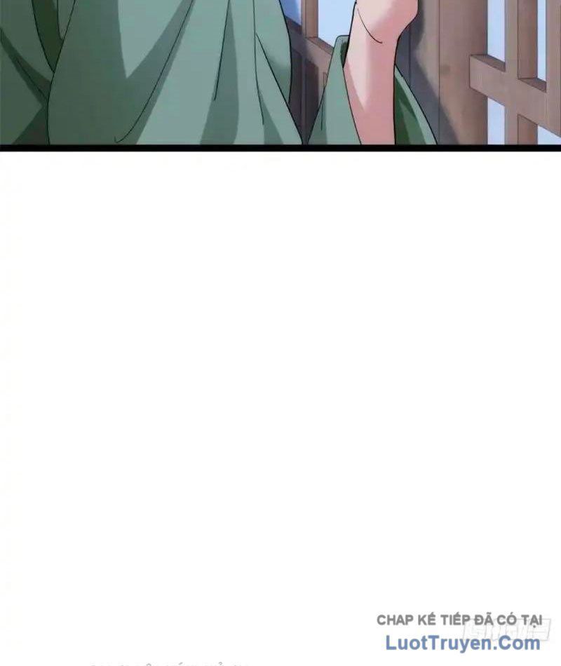 Giáo Chủ Ma Giáo Vụng Trộm Xem Ta Tu Luyện Chapter 41 - 39