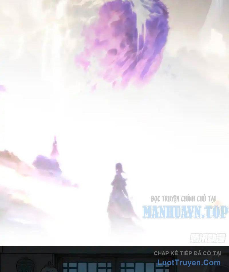 Giáo Chủ Ma Giáo Vụng Trộm Xem Ta Tu Luyện Chapter 41 - 5