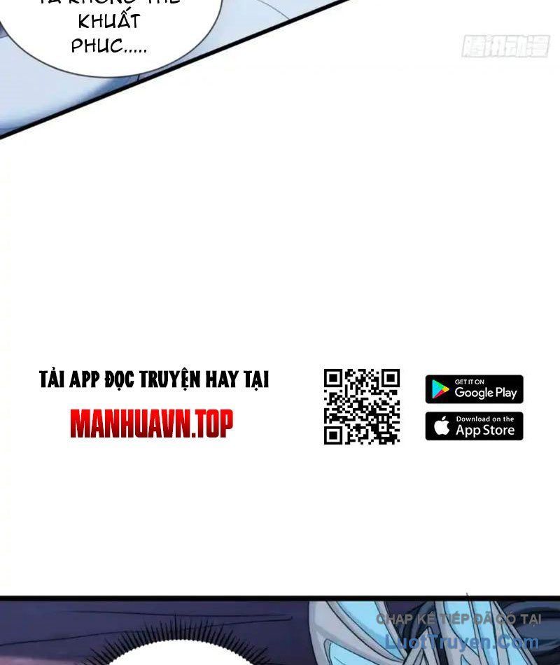 Giáo Chủ Ma Giáo Vụng Trộm Xem Ta Tu Luyện Chapter 41 - 41