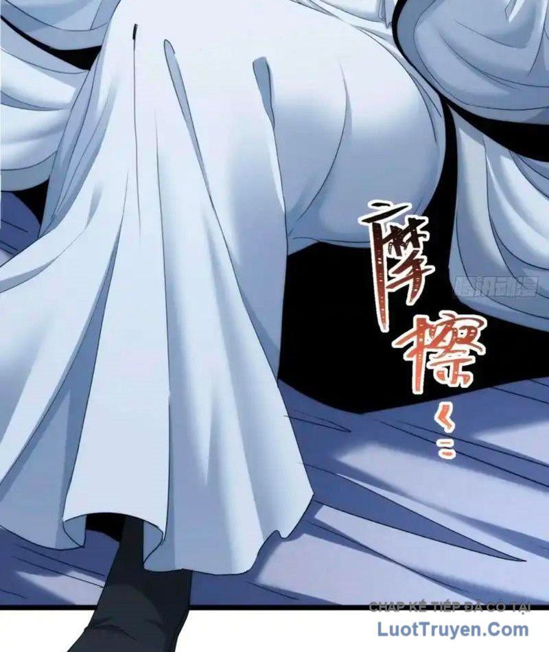 Giáo Chủ Ma Giáo Vụng Trộm Xem Ta Tu Luyện Chapter 41 - 44