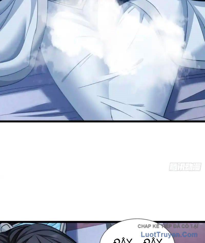 Giáo Chủ Ma Giáo Vụng Trộm Xem Ta Tu Luyện Chapter 41 - 46