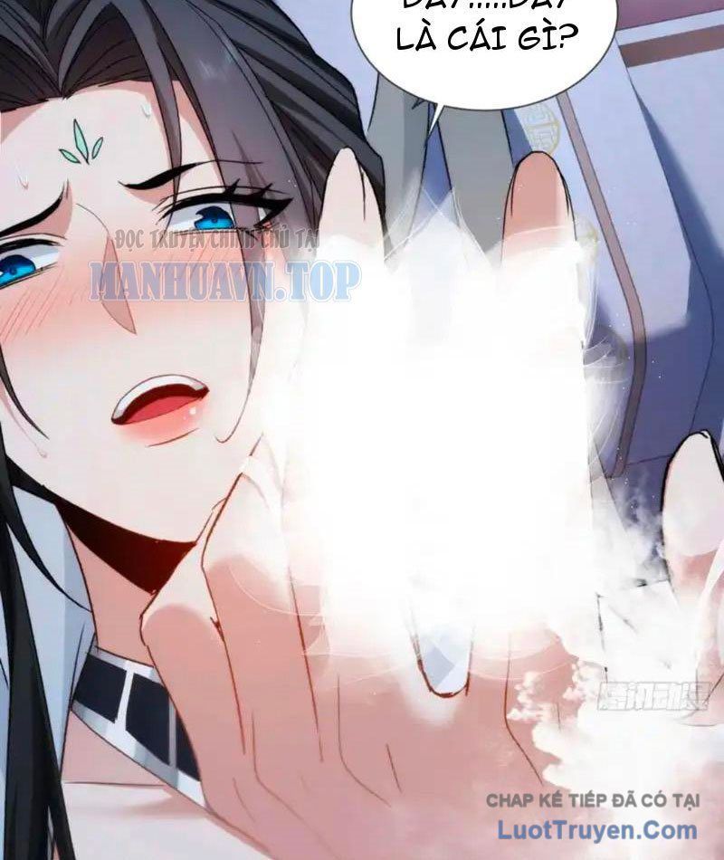 Giáo Chủ Ma Giáo Vụng Trộm Xem Ta Tu Luyện Chapter 41 - 47