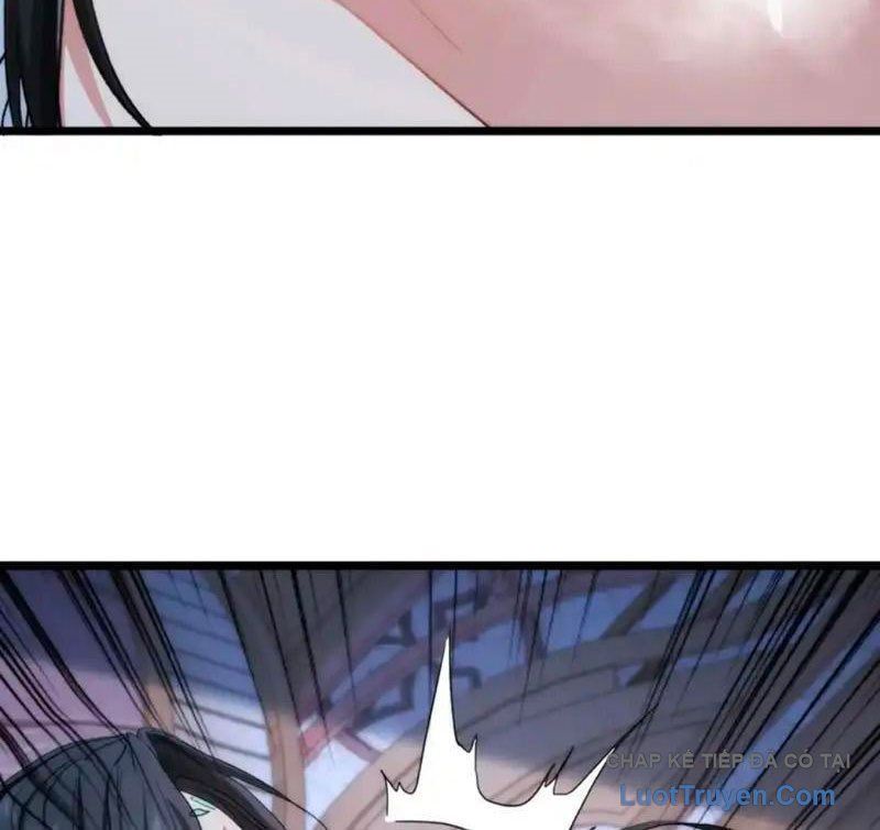 Giáo Chủ Ma Giáo Vụng Trộm Xem Ta Tu Luyện Chapter 41 - 48