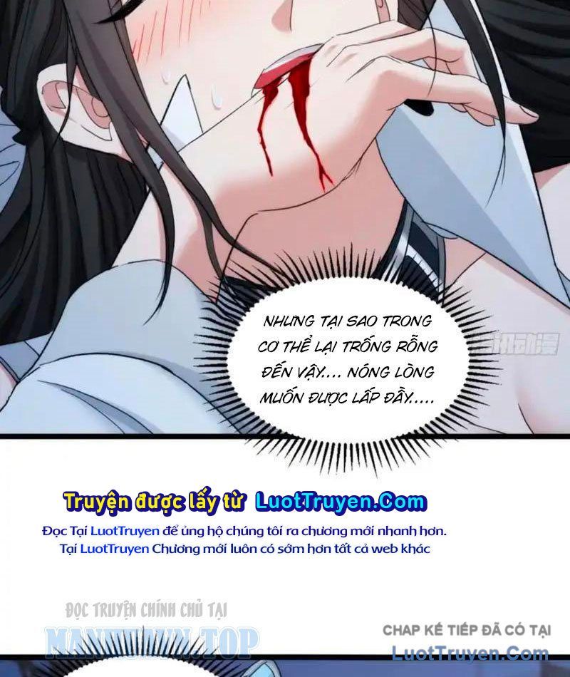 Giáo Chủ Ma Giáo Vụng Trộm Xem Ta Tu Luyện Chapter 41 - 52
