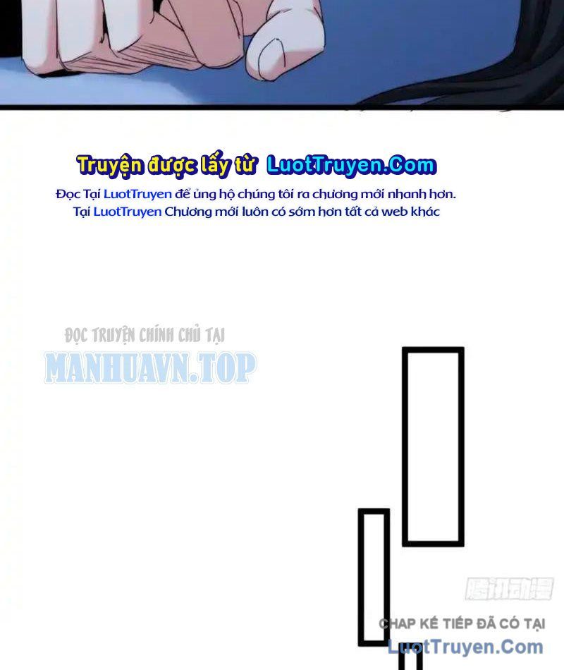 Giáo Chủ Ma Giáo Vụng Trộm Xem Ta Tu Luyện Chapter 41 - 55