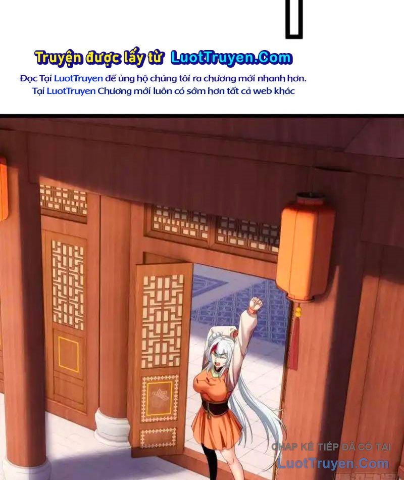 Giáo Chủ Ma Giáo Vụng Trộm Xem Ta Tu Luyện Chapter 41 - 56