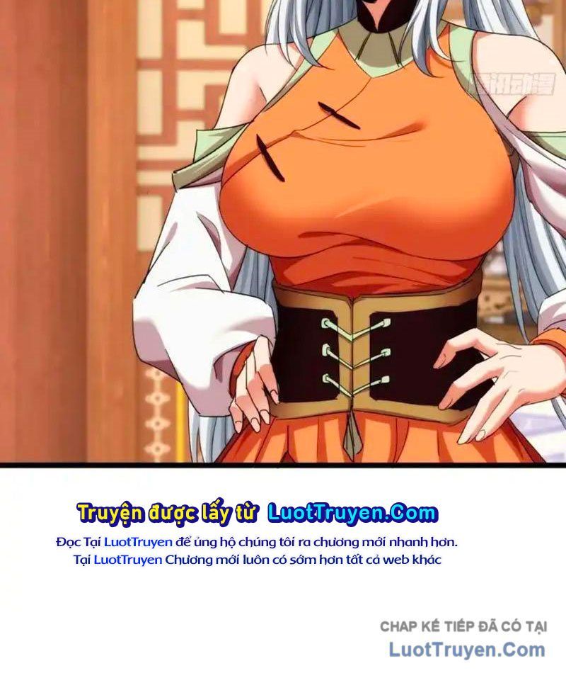 Giáo Chủ Ma Giáo Vụng Trộm Xem Ta Tu Luyện Chapter 41 - 58