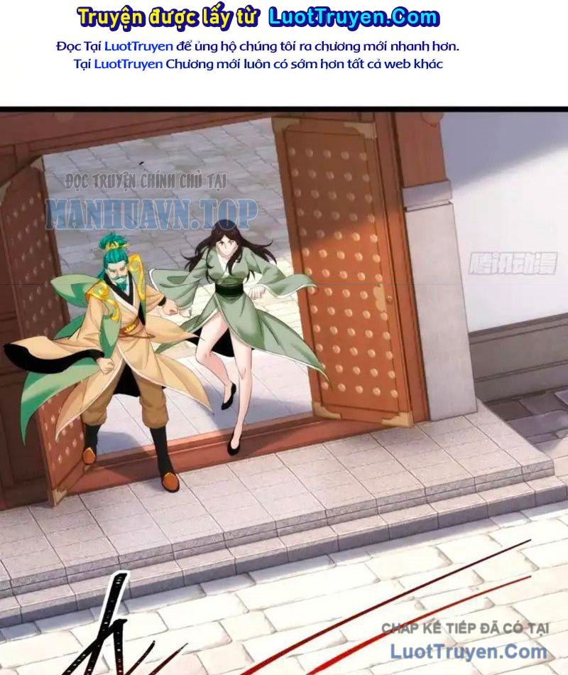 Giáo Chủ Ma Giáo Vụng Trộm Xem Ta Tu Luyện Chapter 41 - 59