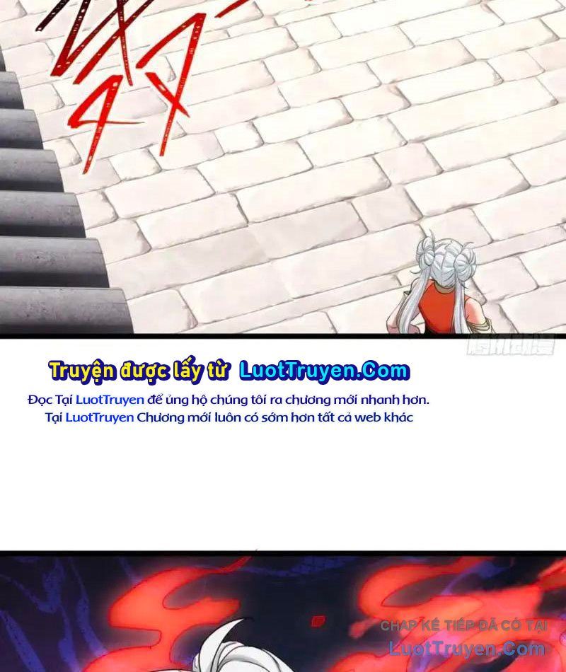 Giáo Chủ Ma Giáo Vụng Trộm Xem Ta Tu Luyện Chapter 41 - 60