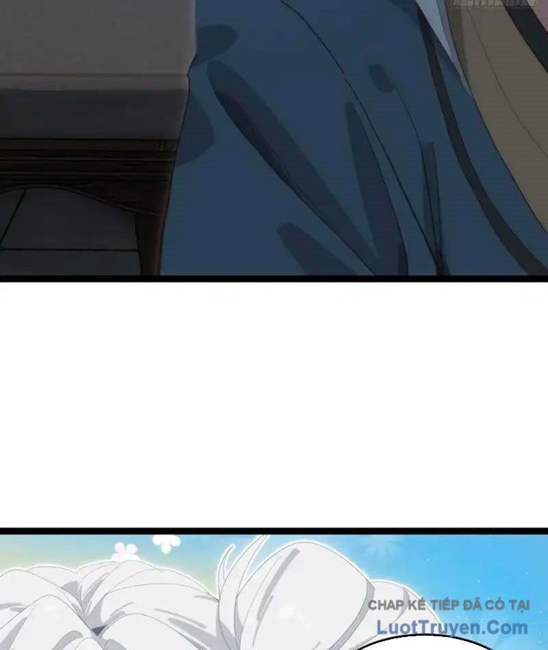 Giáo Chủ Ma Giáo Vụng Trộm Xem Ta Tu Luyện Chapter 41 - 7