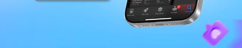 Giáo Chủ Ma Giáo Vụng Trộm Xem Ta Tu Luyện Chapter 41 - 69