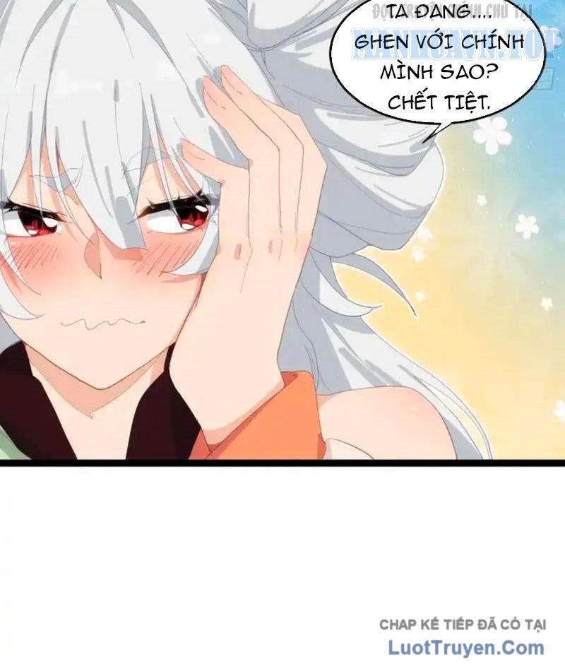 Giáo Chủ Ma Giáo Vụng Trộm Xem Ta Tu Luyện Chapter 41 - 8