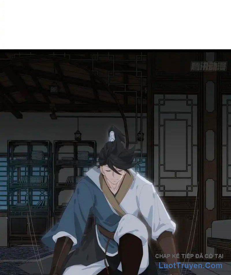 Giáo Chủ Ma Giáo Vụng Trộm Xem Ta Tu Luyện Chapter 41 - 9