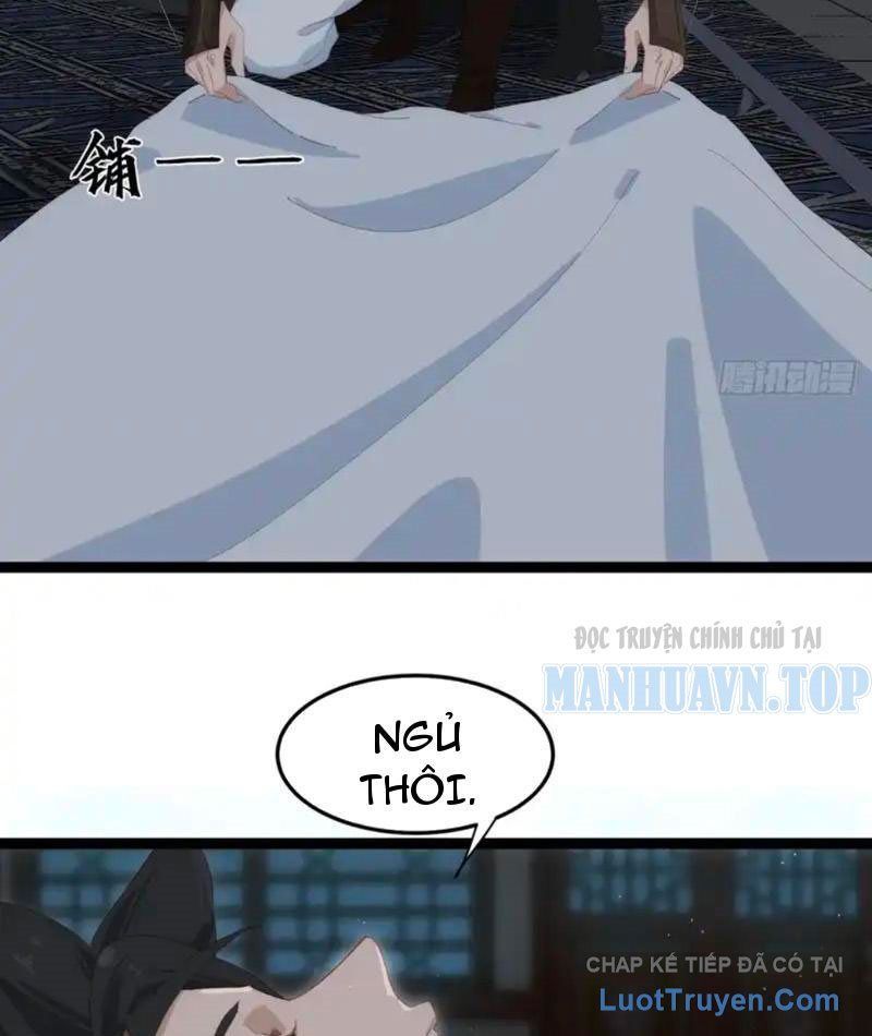 Giáo Chủ Ma Giáo Vụng Trộm Xem Ta Tu Luyện Chapter 41 - 10