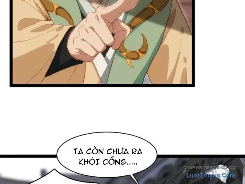 Giáo Chủ Ma Giáo Vụng Trộm Xem Ta Tu Luyện Chapter 42 - 12