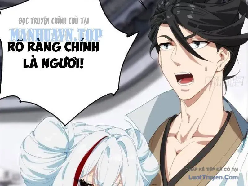 Giáo Chủ Ma Giáo Vụng Trộm Xem Ta Tu Luyện Chapter 42 - 13