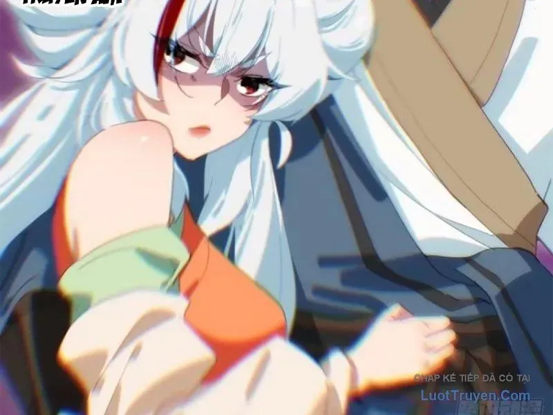Giáo Chủ Ma Giáo Vụng Trộm Xem Ta Tu Luyện Chapter 42 - 16