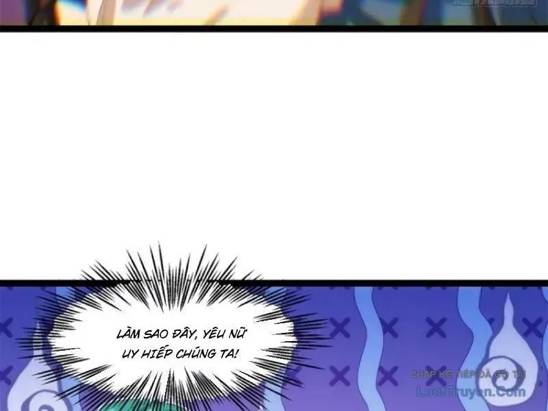 Giáo Chủ Ma Giáo Vụng Trộm Xem Ta Tu Luyện Chapter 42 - 17