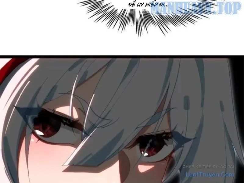 Giáo Chủ Ma Giáo Vụng Trộm Xem Ta Tu Luyện Chapter 42 - 19