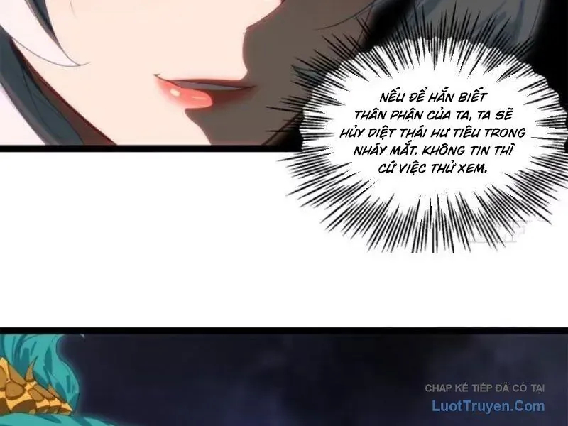 Giáo Chủ Ma Giáo Vụng Trộm Xem Ta Tu Luyện Chapter 42 - 20