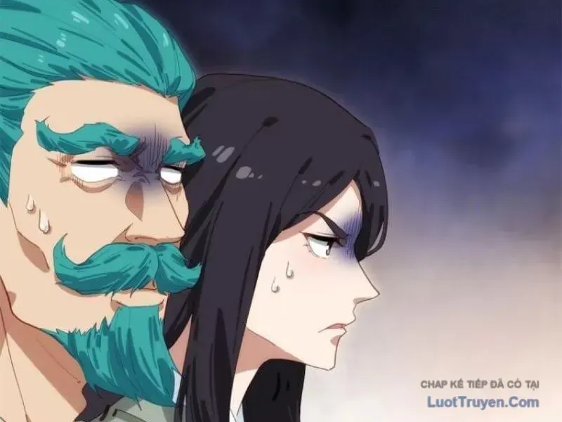 Giáo Chủ Ma Giáo Vụng Trộm Xem Ta Tu Luyện Chapter 42 - 21