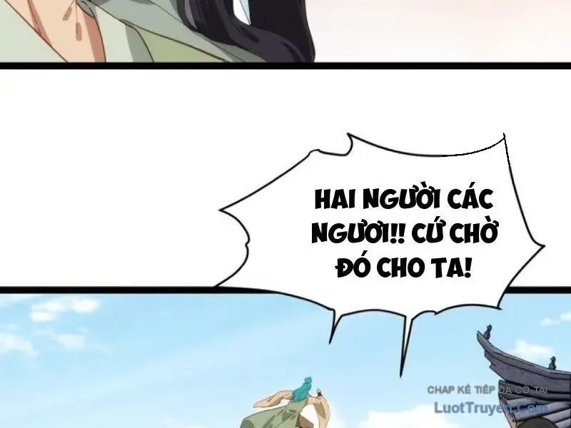 Giáo Chủ Ma Giáo Vụng Trộm Xem Ta Tu Luyện Chapter 42 - 22