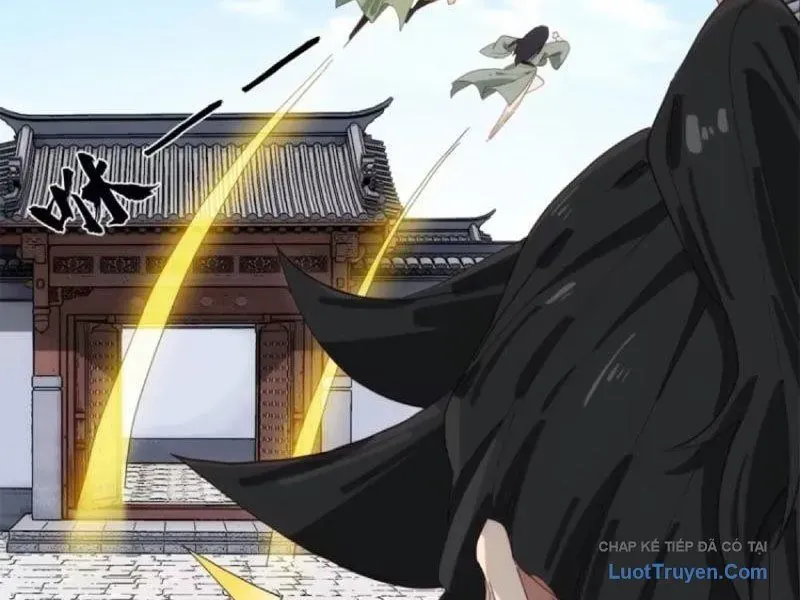 Giáo Chủ Ma Giáo Vụng Trộm Xem Ta Tu Luyện Chapter 42 - 23