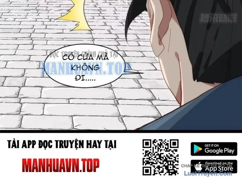 Giáo Chủ Ma Giáo Vụng Trộm Xem Ta Tu Luyện Chapter 42 - 24