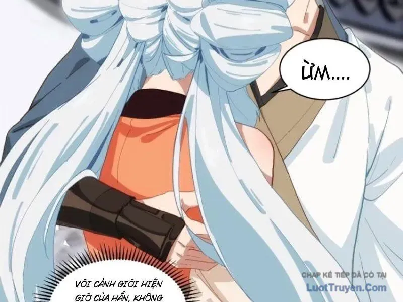 Giáo Chủ Ma Giáo Vụng Trộm Xem Ta Tu Luyện Chapter 42 - 26