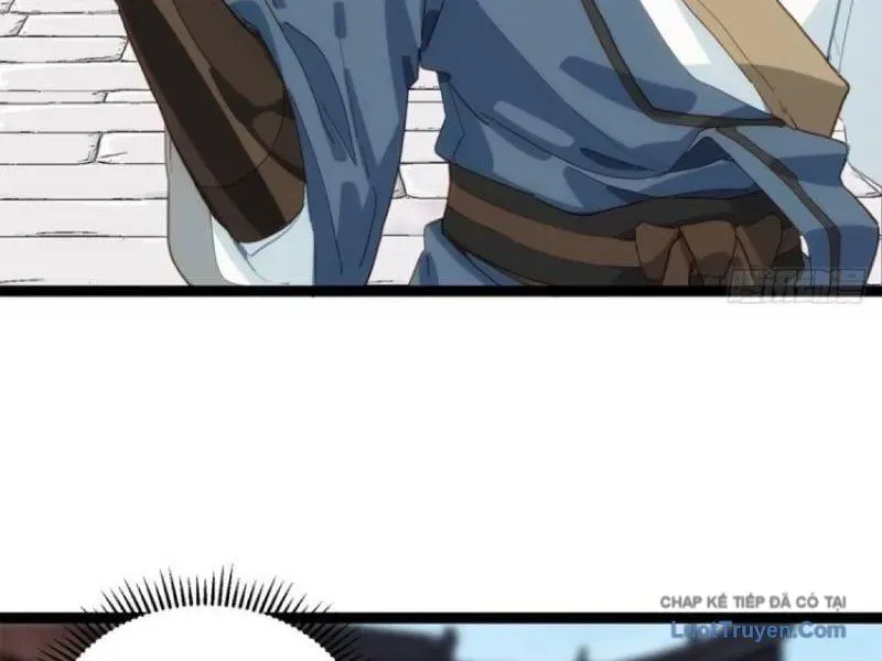 Giáo Chủ Ma Giáo Vụng Trộm Xem Ta Tu Luyện Chapter 42 - 29