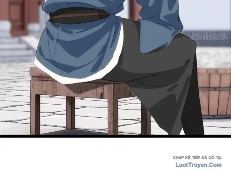 Giáo Chủ Ma Giáo Vụng Trộm Xem Ta Tu Luyện Chapter 42 - 31
