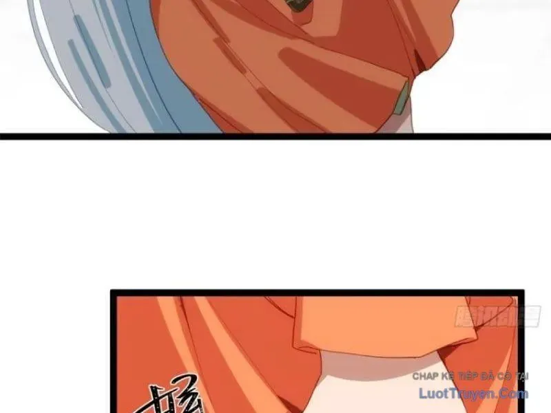 Giáo Chủ Ma Giáo Vụng Trộm Xem Ta Tu Luyện Chapter 42 - 34