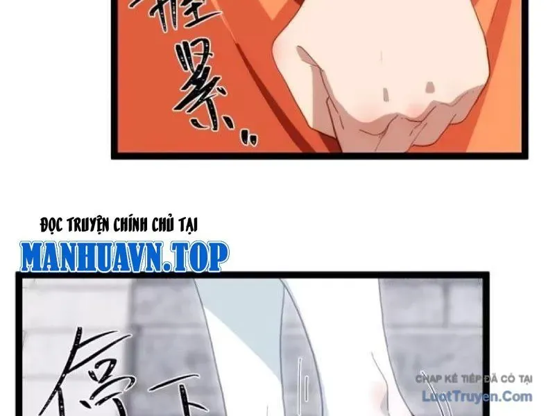 Giáo Chủ Ma Giáo Vụng Trộm Xem Ta Tu Luyện Chapter 42 - 35