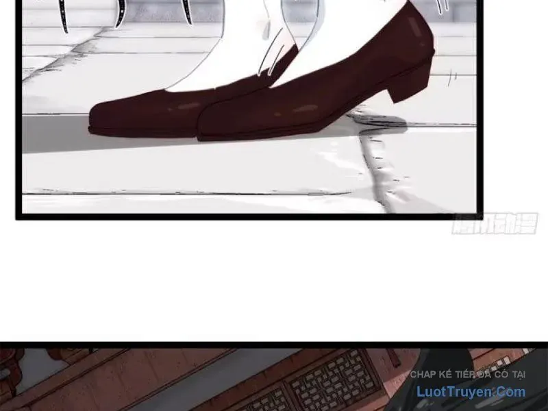 Giáo Chủ Ma Giáo Vụng Trộm Xem Ta Tu Luyện Chapter 42 - 36