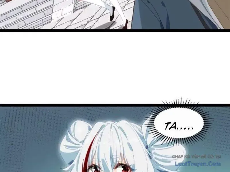 Giáo Chủ Ma Giáo Vụng Trộm Xem Ta Tu Luyện Chapter 42 - 38
