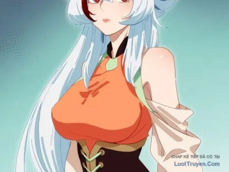 Giáo Chủ Ma Giáo Vụng Trộm Xem Ta Tu Luyện Chapter 42 - 39