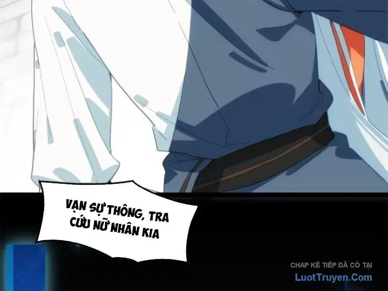 Giáo Chủ Ma Giáo Vụng Trộm Xem Ta Tu Luyện Chapter 42 - 5