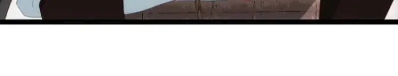 Giáo Chủ Ma Giáo Vụng Trộm Xem Ta Tu Luyện Chapter 42 - 43